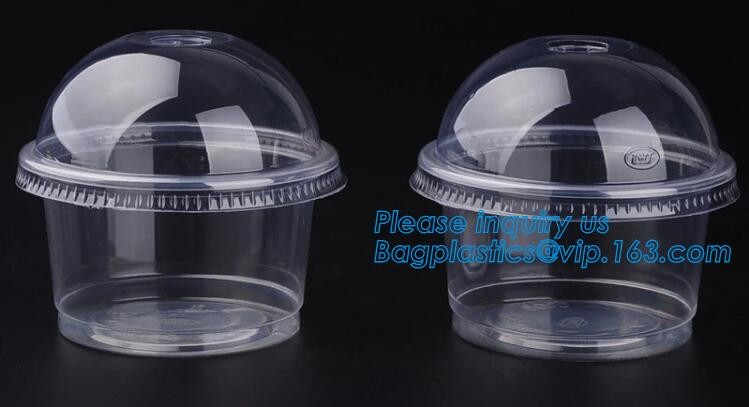 Food grade hot food takeaway cutlery set plastic disposable cutlery,Cutlery Set with Promotion Plastic Cutlery Set Knife