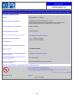 AllrunBattery Certifications