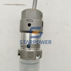 Wholesale 75705-1115 from china suppliers