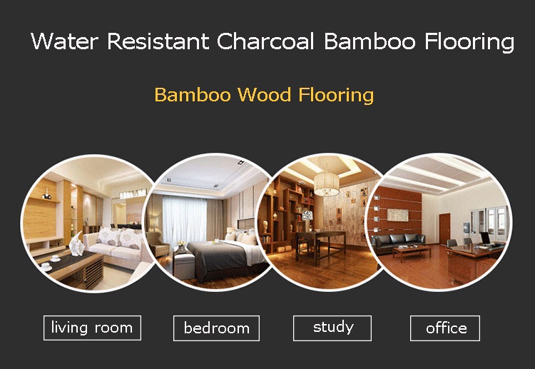 Online Technical Support for Durable Bamboo Stair Treads Project Solution Capability