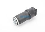 Air Bellows Goodyear 1S5171 Air Spring Shock Absorber For VOL-VO 21165207