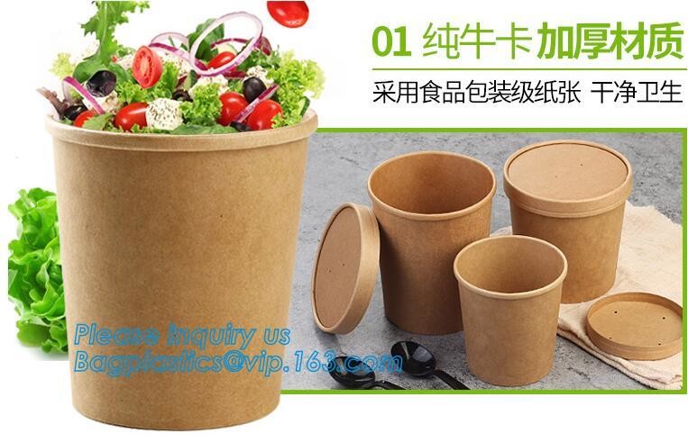Carnival Party Supplies Party Balloon Party Decorations Party Tableware Party Favors,Retail Party Items Paper Tray Party