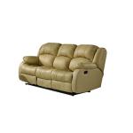 BN Office Sofa Combination Modern Minimalist Manual Electric Recliner Chair Sofa