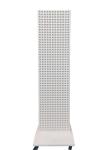3000W Biggest Red Light Therapy Panel 660nm 850nm Full Body Infrared Device With