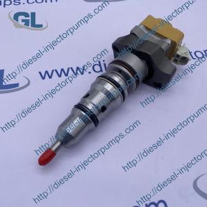 Wholesale Diesel Fuel Inyector Injector 1780199 178-0199 10r0782 for Cat 3126b 3126 Engine Parts from china suppliers