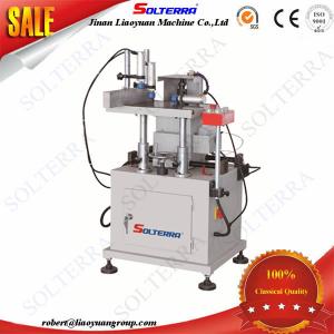 Wholesale Semi-auto End Milling Machine LXD-200 from china suppliers