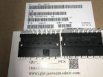 PSS30S71F6 Mitsubishi Diode Power Module 600V 30A