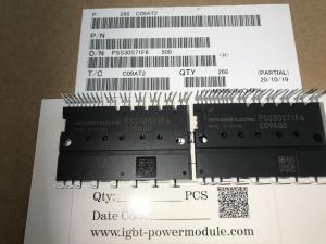Wholesale PSS30S71F6 Mitsubishi Diode Power Module 600V 30A from china suppliers
