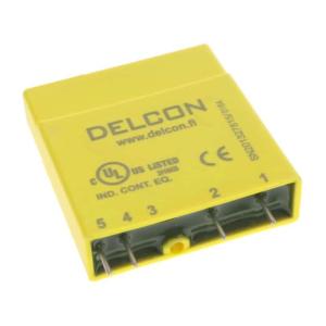 Wholesale SLI120CR from china suppliers