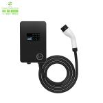 Electric Vehicle Mobile AC Home EV Charger Type 1 Type 2 16A 32A 7KW 11KW 22KW