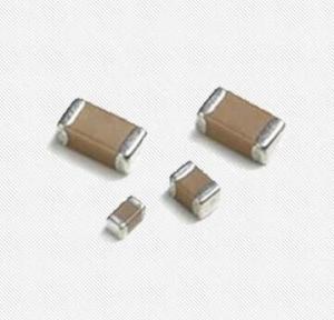 Wholesale EMK325AC6476MM-P 47uF 16V SMD Cap Ceramic from china suppliers