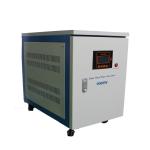 20kw Three Phase Solar Inverter Off Grid Low Frequency Inverter 20000w 240Vdc to