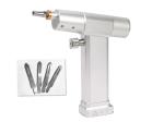Electric Battery Powered Surgical Reciprocating Saw AC 110 - 240 V 50 - 60 HZ