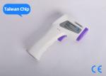 Children Medical Digital Infrared Thermometer Non Contact Temperature Gun