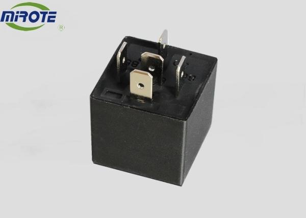 20374662 1431781 241595 3712071 4786690 837878 870451Car Truck Auto Horn Relay