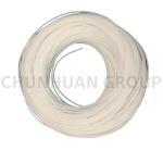 Corrosion Resist Welding Roll 100% Virgin PTFE Rod