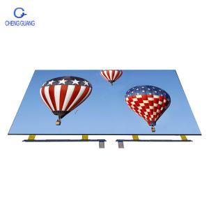 Wholesale ISO 43 INCH TV Panel FHD Lg Tv Replacement Screen LC430DUY SH A1 from china suppliers