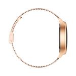 KW10 Max Lady Classic Style Smartwatch 1.3 Inch Women's Health Smart Watch