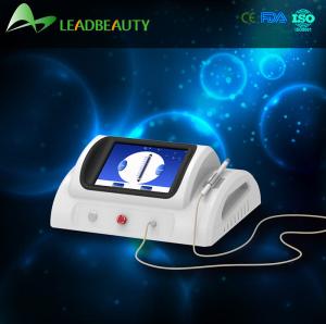 Wholesale Factory price! varicose vein treatment equipment from china suppliers