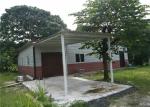 Pre Engineered Steel Structure Homes Light Steel Villa Environmental Friendly