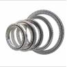 Buy cheap PC200-6 Excavator Slewing Bearing with Part No.20Y-25-21100 Requested in 42CRMO from wholesalers