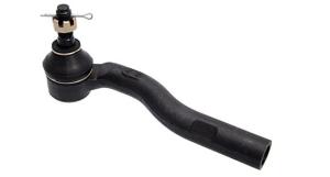 Wholesale TIE ROD END 45046-29355 CET-176 SE-T201R from china suppliers