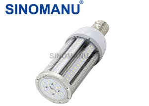 Wholesale High Brightness Exterior 360 Degree LED Bulbs Energy Saving 5000 Hours Lifespan from china suppliers