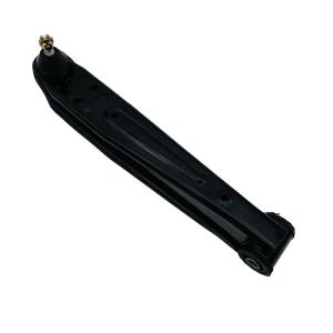 Wholesale Purpose Replace/Repair Stamped Steel Control Arms for Changan Auto Star 9 OEM Standard from china suppliers