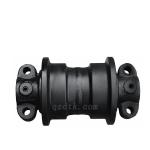Track Roller Bottom Roller 207-30-00150 For Komatsu PC300 PC300-5 PC300-6