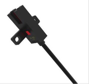 Wholesale Consumption Photoelectric Slot Sensor Customized Excellent IC Chip from china suppliers
