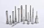 Precision Plastic Molding Components for Daily- Packaging Cosmetics and Medical