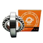 100*180*46mm Self-aligning Ball Bearing 2220 with Double Row and Spherical