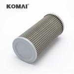 Hydraulic Filter Diesel Engine Parts For Yuchai 60 Construction Machinery Parts