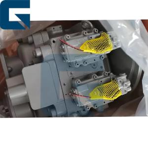 Wholesale 9199338 K5V200DPH Hydraulic Pump For ZX460 LCH Excavator from china suppliers