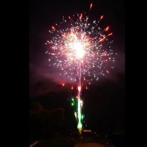 Wholesale Chinese Outdoor Big Consumer Cake Fireworks For Wedding Festival Celebration from china suppliers