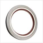 226B-12188100 Weichai DEUTZ Parts Heavy Truck Crankshaft Front Oil Seal Standard