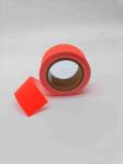 Sew On Reflective Strips For Clothing Sewable Flame Retardant Reflective Cotton