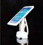 COMER anti-theft cable locking mount Shopping mall cell phone Display tablet PC