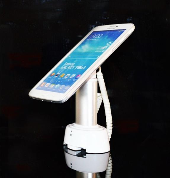 COMER anti-theft locking devices universal mobile phone unlocked handphone store