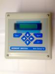 1055-01-11-24-32 PH ANALYZER DIGITAL SOLU COMPII 1055 115/230V 50/60HZ 8W