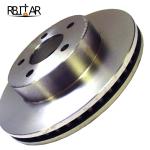 Auto Brake Discs For Jeep 52005000 52007710 52008264 52008440 52005000C