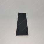 PA66 GF25 Nylon Thermal Insulation Strip for Broken Bridge Aluminum Doors and