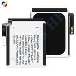 Wholesale A2277 Smart Watch Battery Replacement For Watch Series 5 40mm Apple