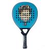 Buy cheap Drop Shot Beach Tennis Paddles Matte Eva 17 Carbon Padel Racket from wholesalers