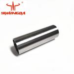 Auto Cutter Spare Parts Spacer Y-Pulley Beam S52/S72 Part No 75193000