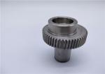 Heidelberg SM102 CD102 Water Roller Seat 71.030.258