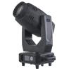 Buy cheap 400w 7-21 Degrees Zoom LED DMX Moving Head Beam Spot from wholesalers