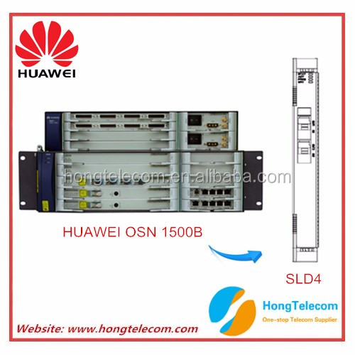 DWDM Transmission OSN 8800 SCC Board 03021CGE TN16SCC