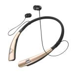 In Ear Cell Phone Gadgets Accessories Wireless Music Stereo Headset Bluetooth 4