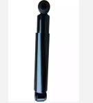 HEAVY TRUCK HINO SPARE PARTS R/F AIR SUSPENSION SHOCK ABSORBER 48500-2061
